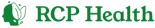 RCP Health