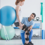 advanced orthopedic physiotherapy