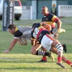 Sports-Physiotherapy