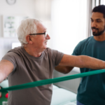 Manage Pulmonary Conditions